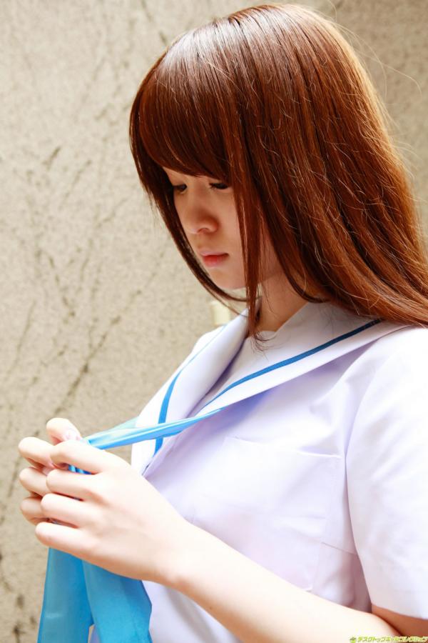 和邻居换娶妻3野外妇夫交-尹人香蕉久久99天天拍国产-国产一级做a爱免费-标清免费正片国语