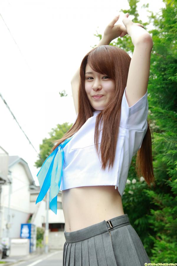 久久成人影院-聚合全网影视资源-SD完整版BD高清中字