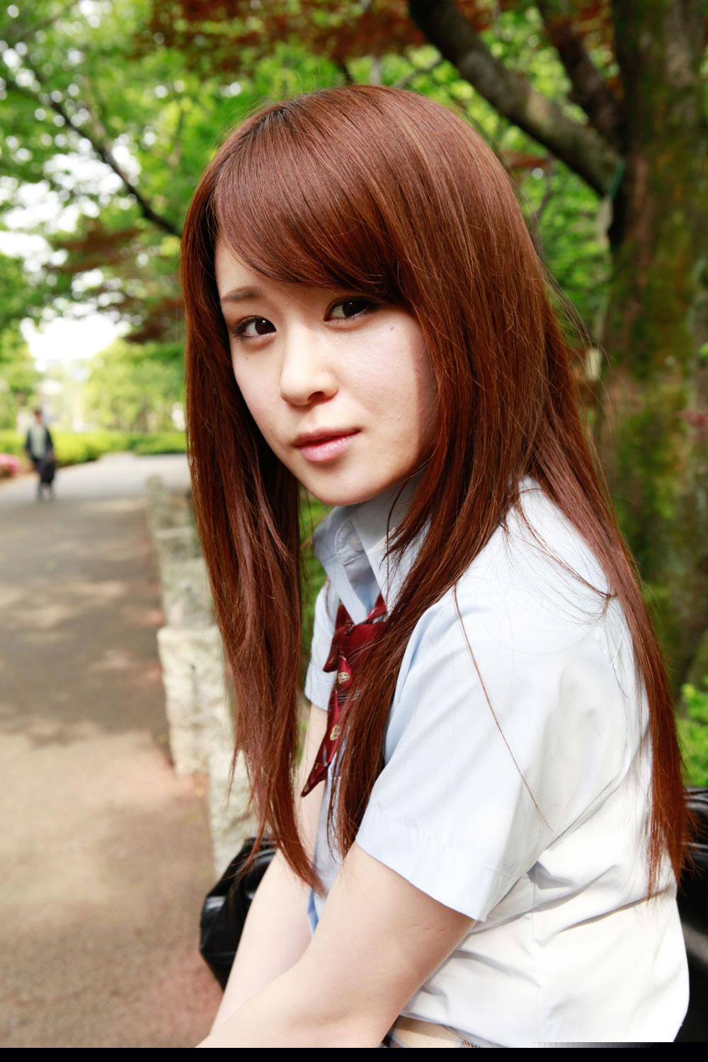 亚洲国产精品久久青草无码老污龟-亚洲AV夜夜欢一区二区三区-8K免费国语在线观看