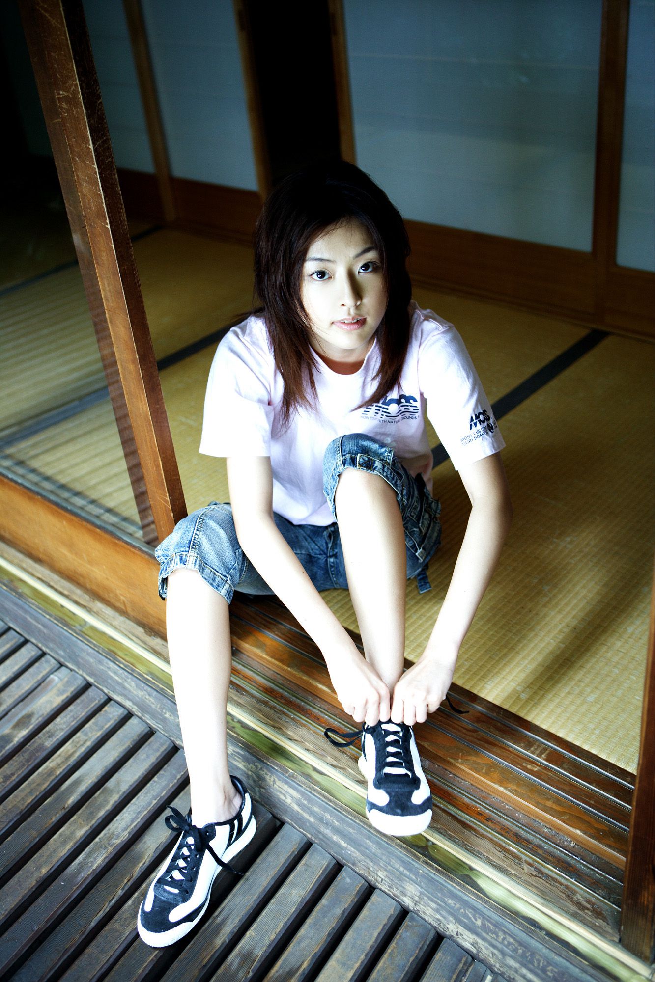 高清无码激情综合成年免费视频-4KDVD国语在线观看