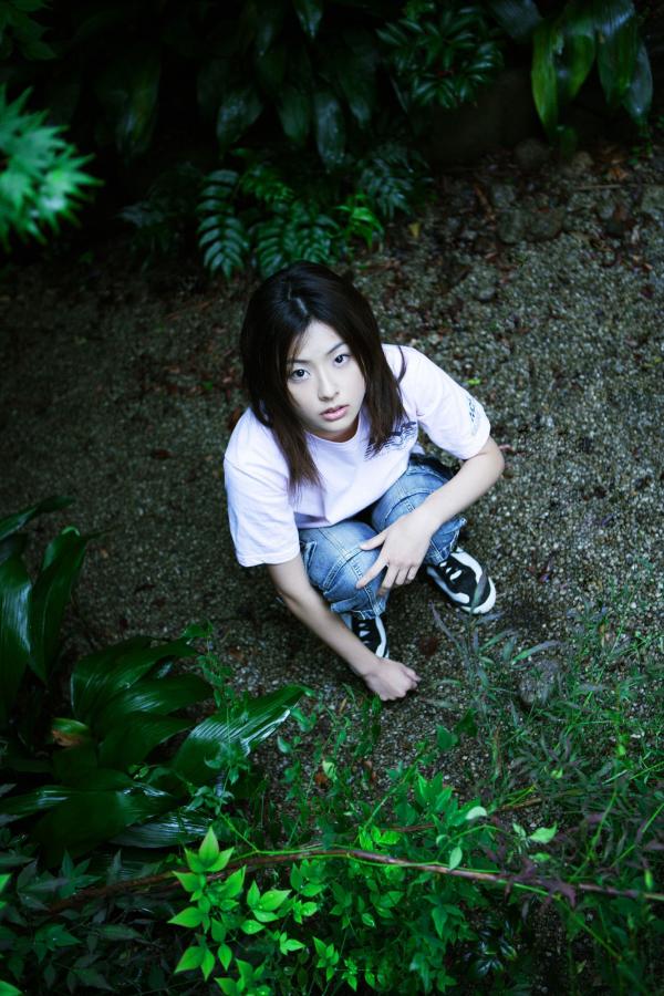 久久女人视频-日韩精品免费无码专区-1440P高清完整版