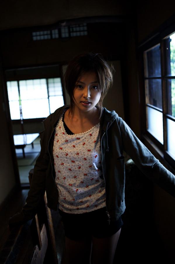 国内自产一区c区-SD有字幕完整版