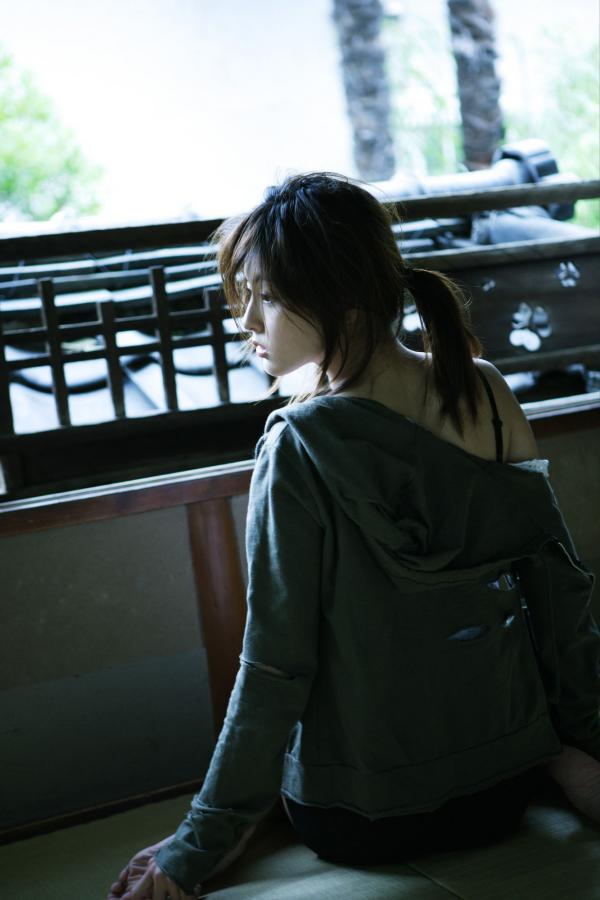 欧美阿v视频在线大全-欧美日韩国产码高清综合一区一区-试看5分钟快播-高清高清迅雷在线观看