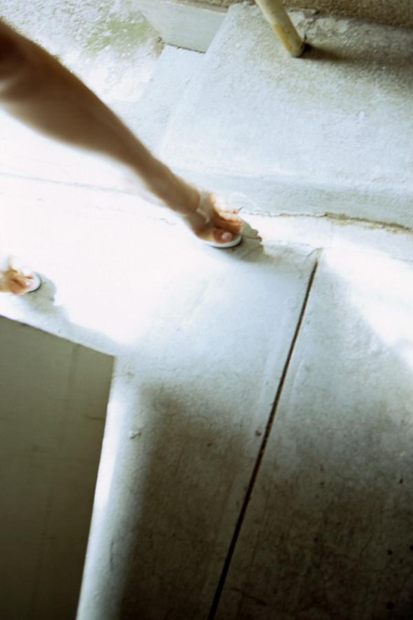 理财婆论坛888048-天天综合天天添夜夜添狠狠添-1080P正片免费观看