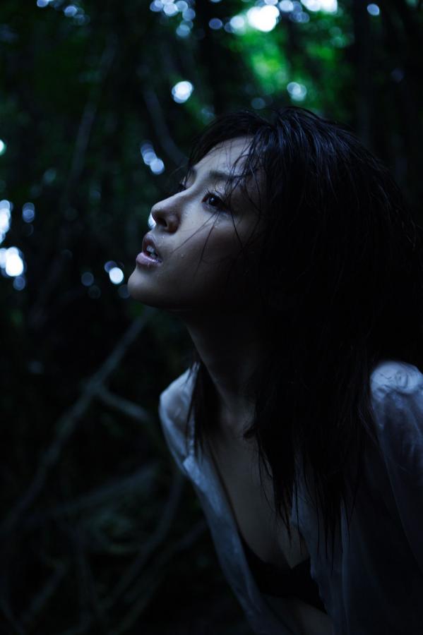 国产午夜福利不卡在-SDHD高清完整电影