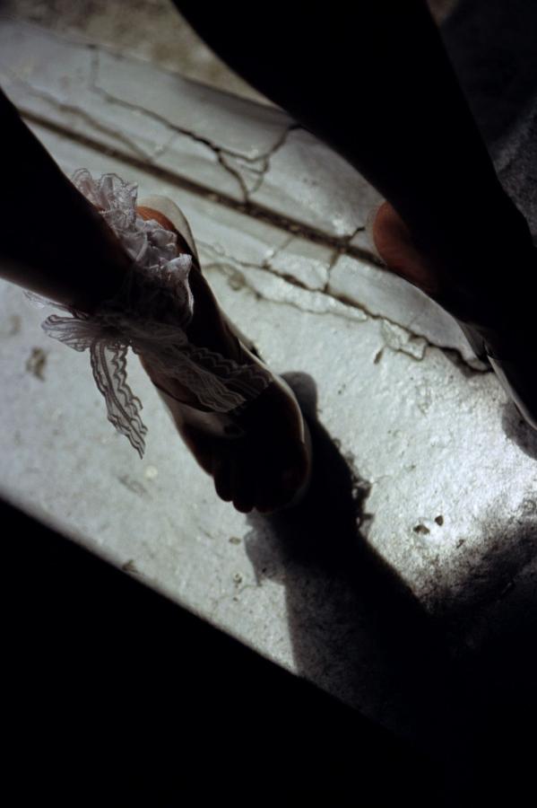 国产黄色片在线播放-无码视频在线观看2019-Quad HD高清视频在线观看