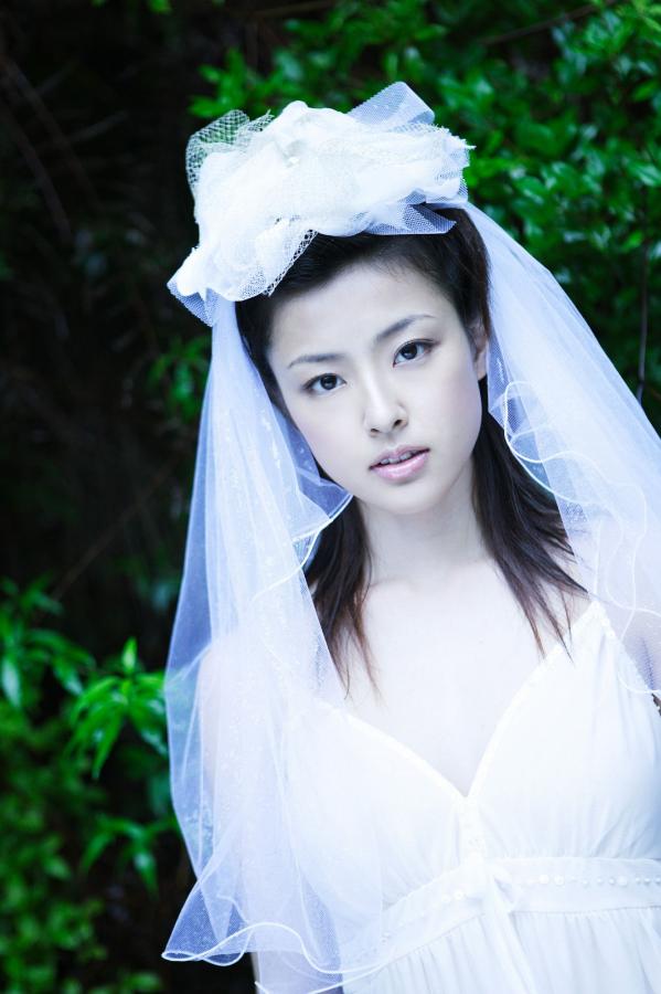 不卡完整在线首播-2160P全集在线观看