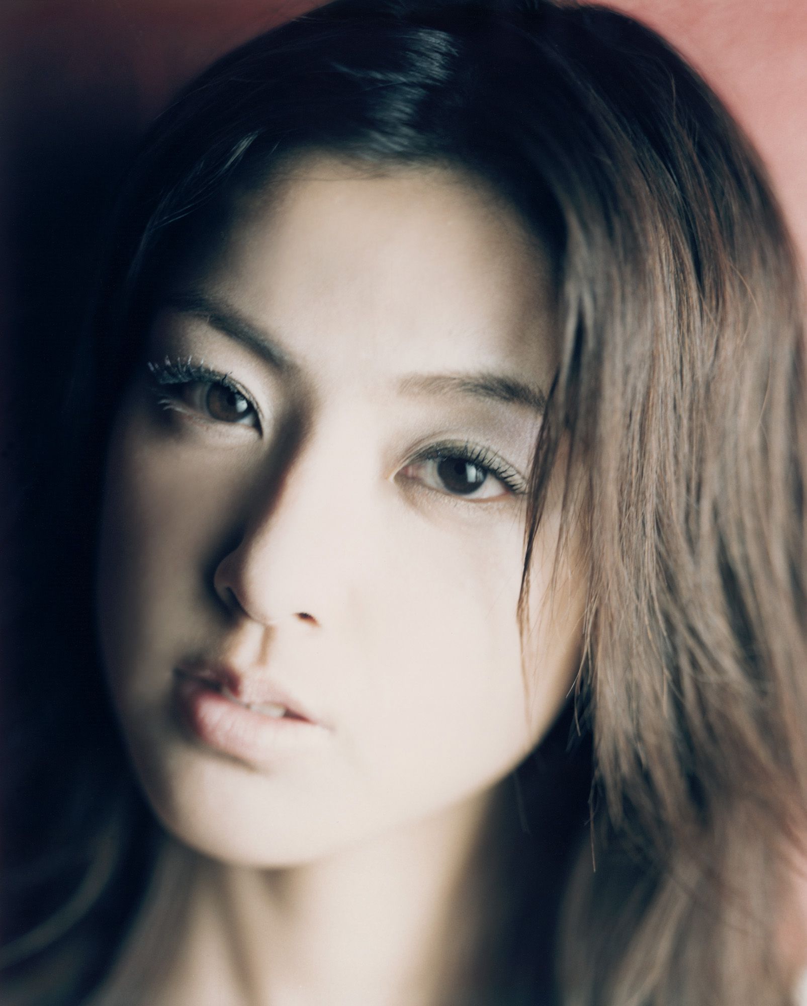 国产精品无码一区二区三区不卡-QHD高清字幕版在线播放