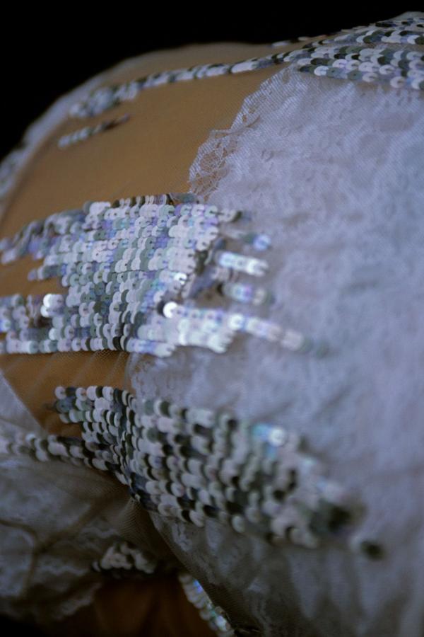 6080yy理论片在线看无码-Ultra HD成人在线观看免费