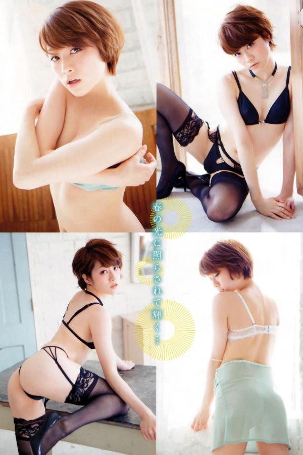 国产黄在观线免费-亚洲AV㊙️无码一区二区三蚂蚁-亚洲一区二区AV在线观看-1080P在线观看