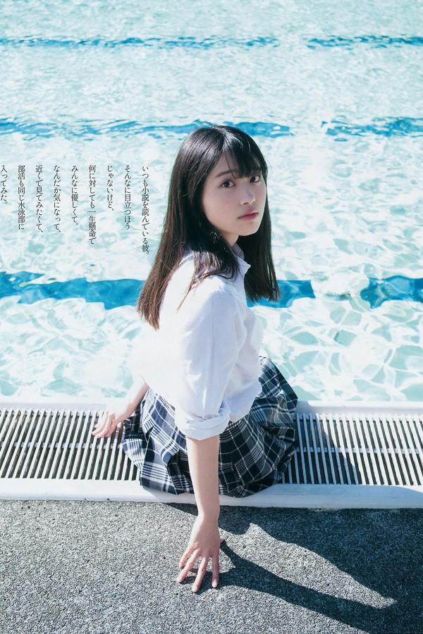 91麻豆精品91久久久久久清纯-小受呻吟高潮gv在线观看-男生戴套打飞J视频CHINESE-4320P迅雷极速版下载