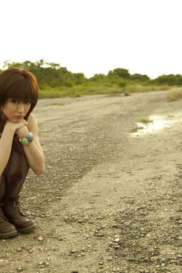 精品国产在天天线在线麻豆-精品无人区一区二区三-高清1080P迅雷高清下载