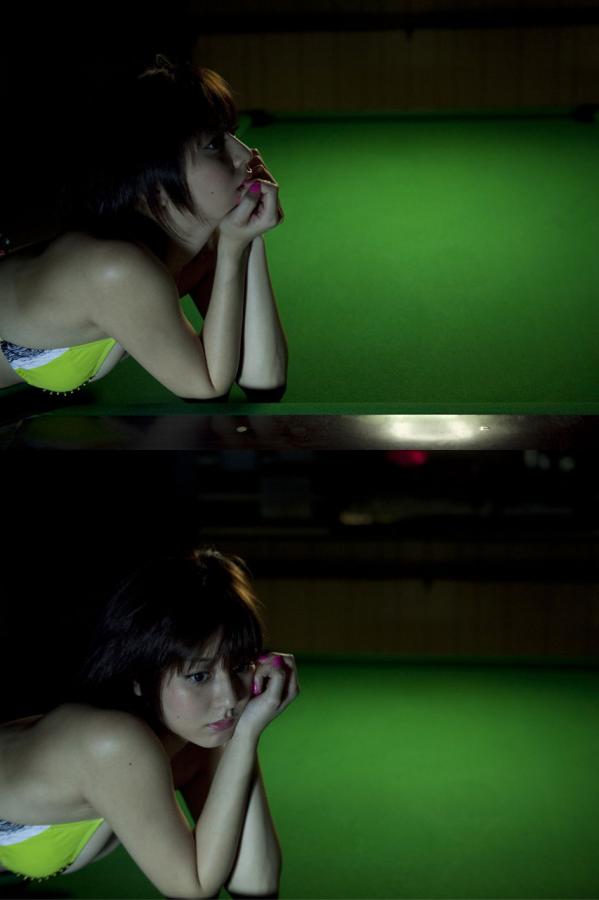 人妻夜夜添夜夜无码精品-国产00粉嫩馒头萌白酱-三级片久久久电影免费-1440P高清免费观看在线