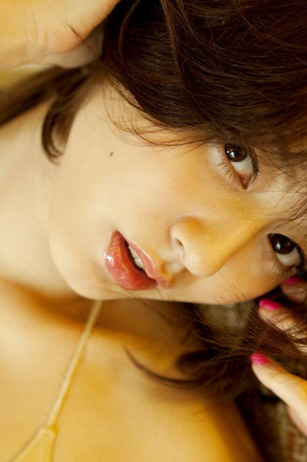 日韩免费一区二区三区中文字幕-26uuu欧亚在线视频-Ultra HD日韩在线观看