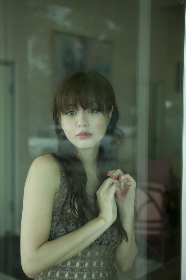 按摩 欧美 国产 高潮-日韩亚洲一区中文字幕-1440P免费观看