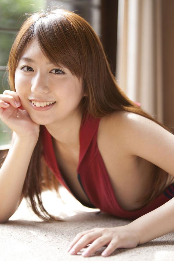 任你躁久久精品6-4320P韩国电影在线