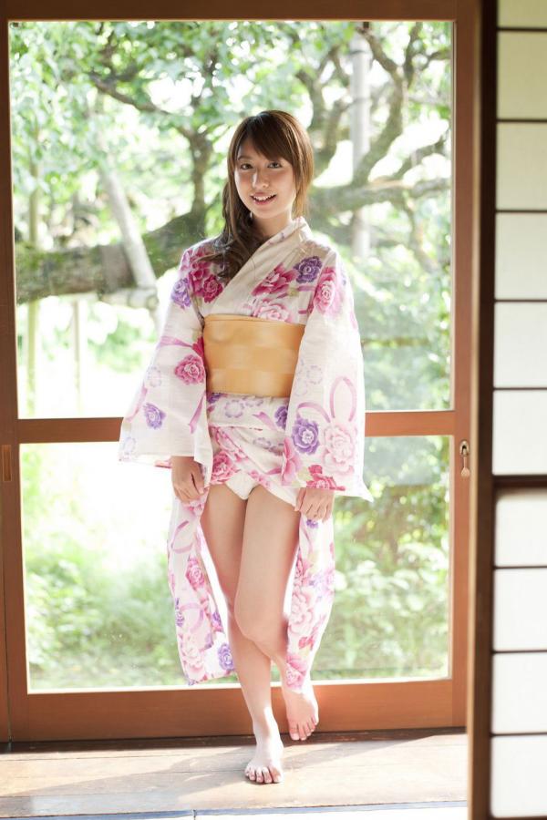 一边摸一边爽一边叫床-免费的短视频app大全下载软件-HD在线观看视频