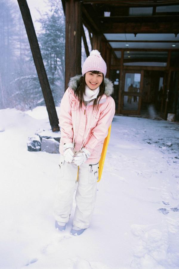 极品无毛一线天-QHD高清完整版