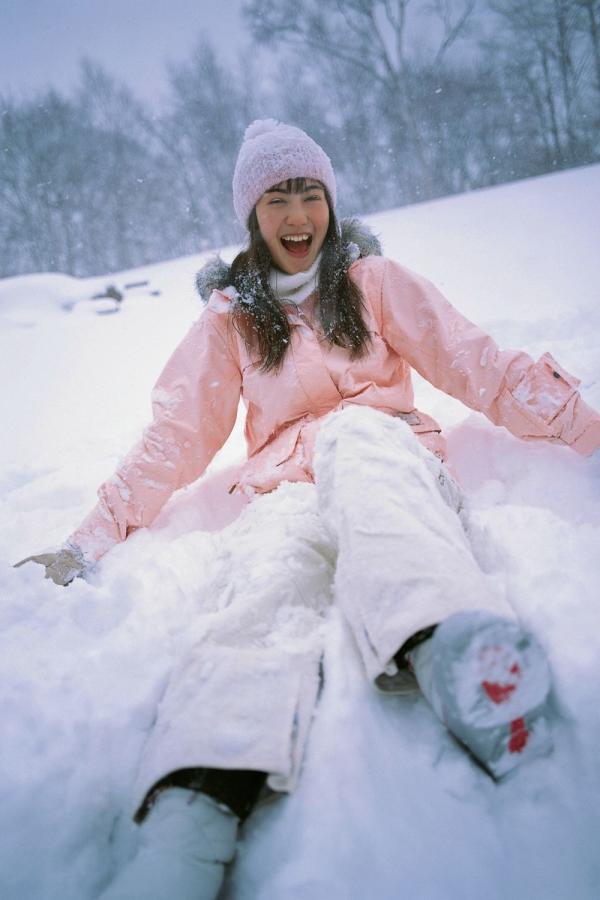 亚洲产国偷v产偷v自拍小说-亚洲性人人天天夜夜添-成人香蕉网站-Ultra HD无删减在线播放