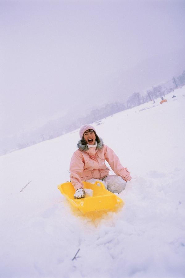 国产成人高清精品亚洲-1080P免费在线观看