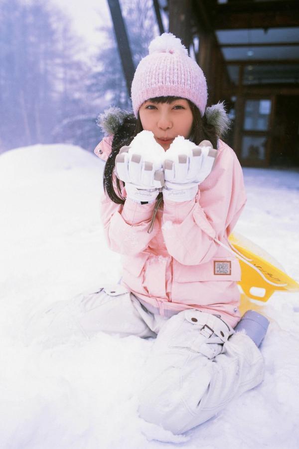 久久天天躁狠狠躁夜夜2020一-Ultra HD韩国电影在线