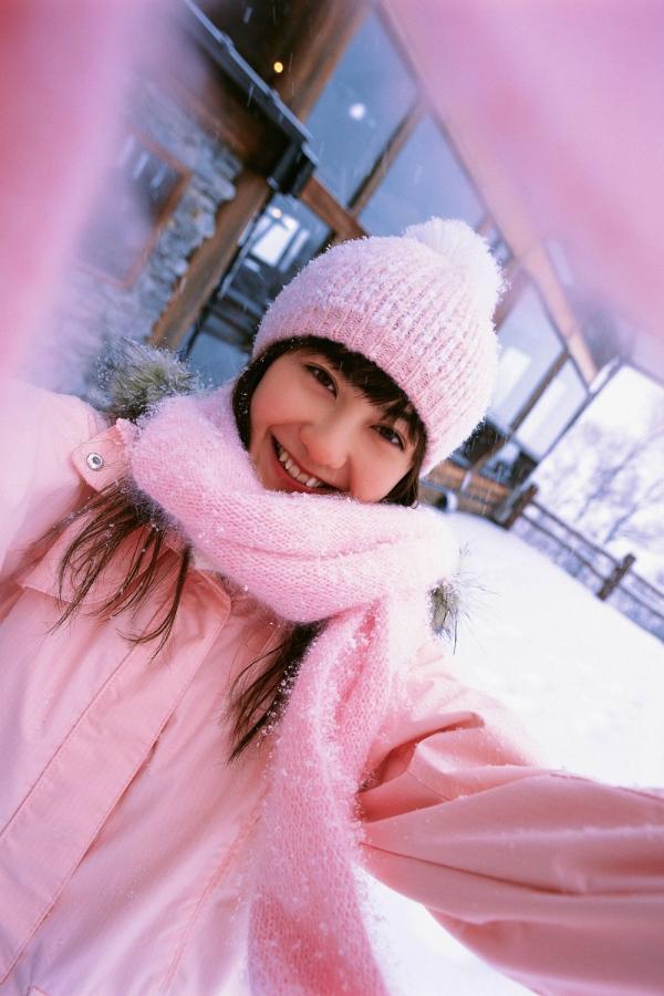 乱码抢先版首播-亚洲18色大成www-高清西瓜视频下载app