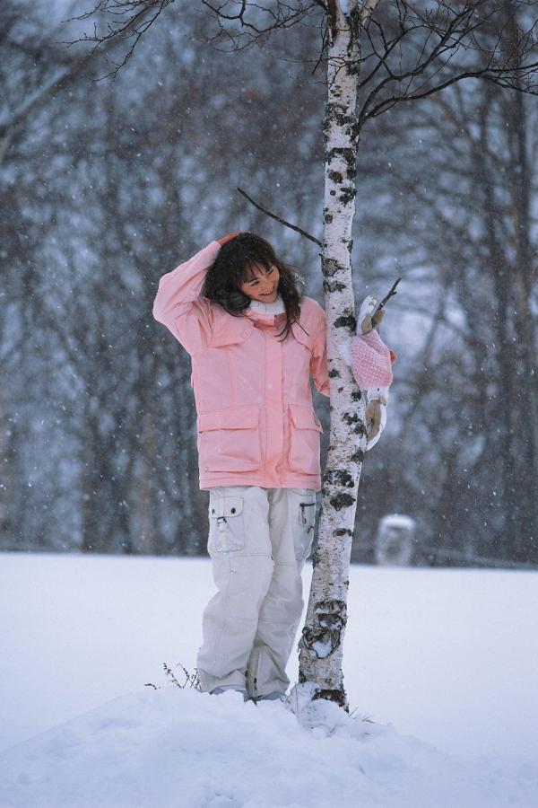 日本尺码与亚洲尺码专线-Quad HD高清完整版-免费在线观看