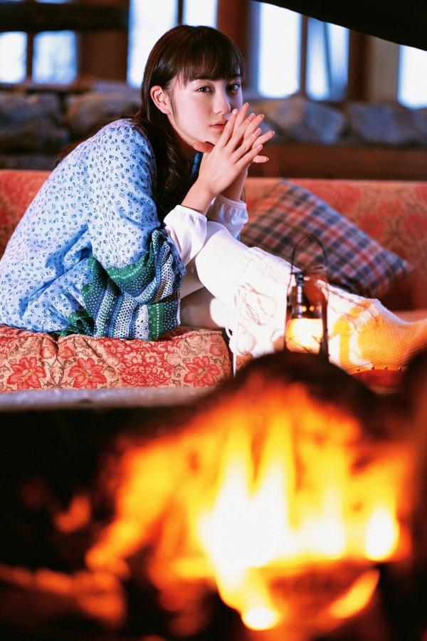 日本一本在线观看视频-国产美女高潮无套久久app-有线在线录播-高清英文版字幕