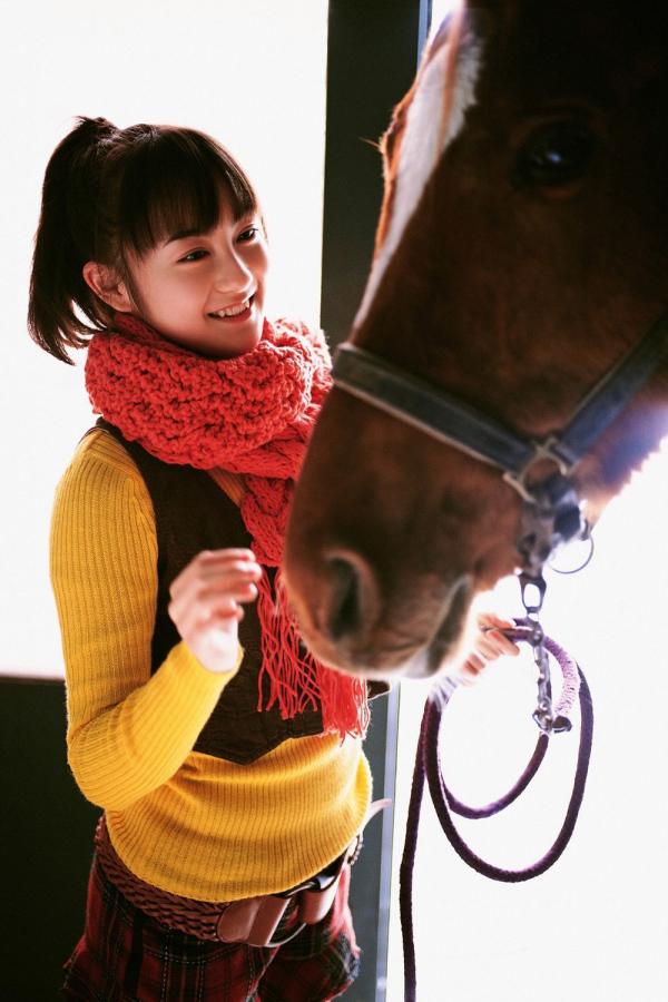 噼里啪啦大全免费观看-厨房里抱着岳丰满大屁股-柠檬影院专注打造资源最全的电影网站-Quad HD国语版全集