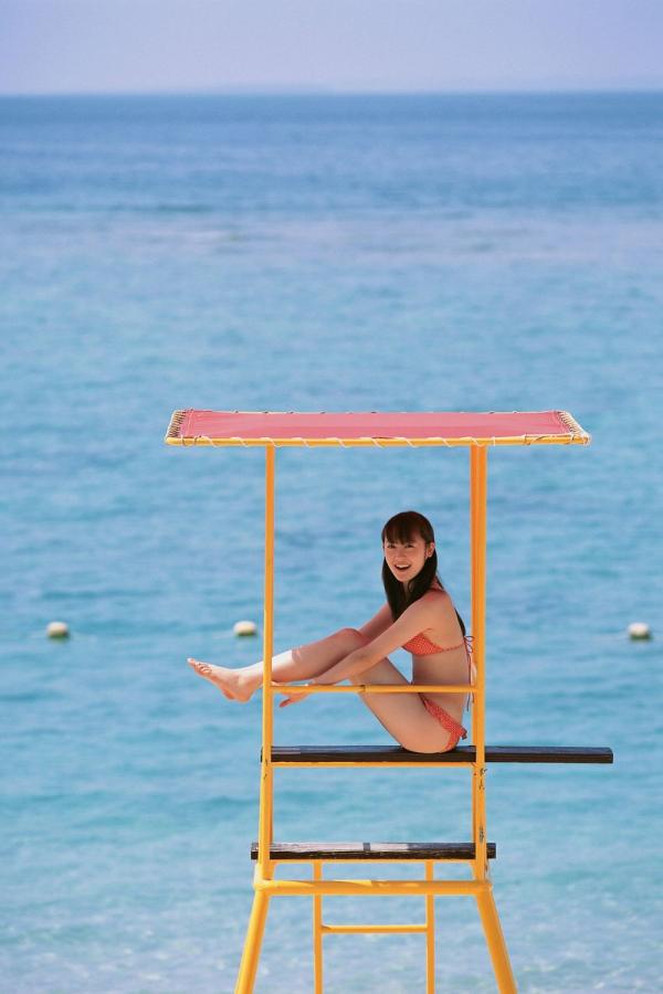 国产一级毛片特级毛片国产-久久久久亚洲AⅤ无码专区首页-欧美日韩激情一区二区三区电影-1080P在线观看完整视频大全