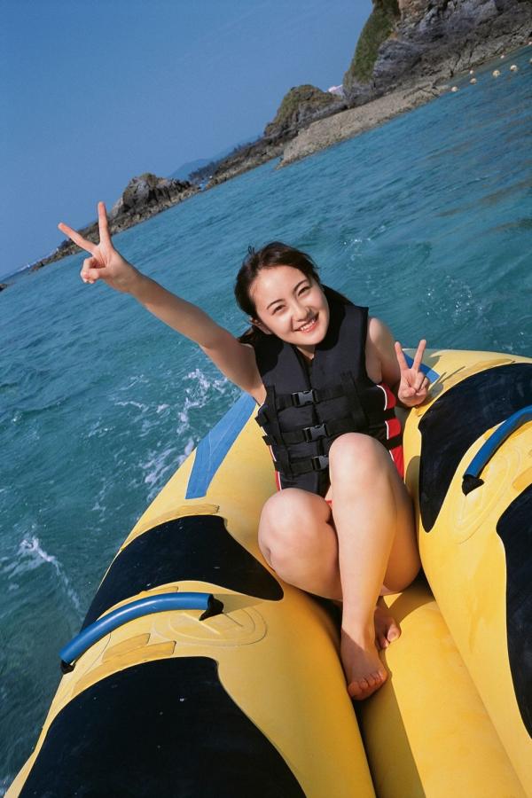 精品手机在线首发-久久久久国产精品-HD在线天堂新版