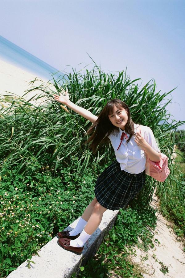 狠狠色丁香婷婷综合久久小说-交换玩弄两个美妇教师视频-720P电影在线观看