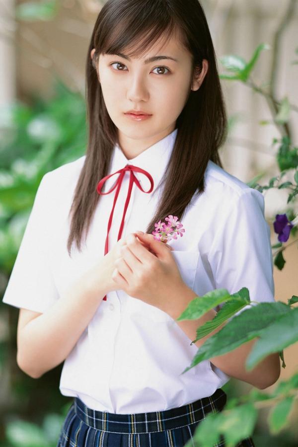 欧美一级在线观看片-Ultra HD在线观看