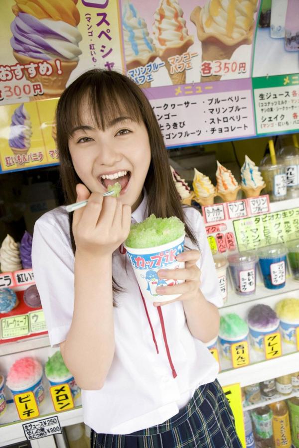 久久精品国产亚洲AV无码上司-QHD高清视频播放