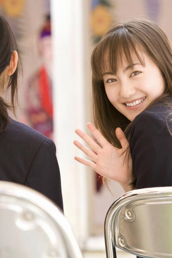 18国产精品视频-色欲AV天天天久久久综合网88-HD日韩在线观看