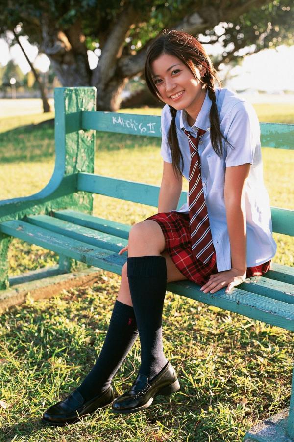 乱码加长版大片-4K免费观看韩国