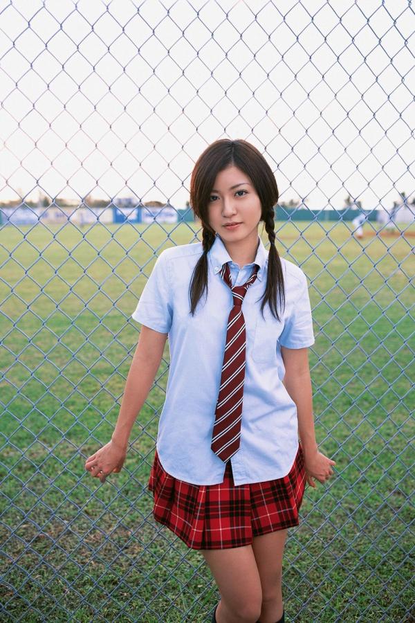 最好看免费观看高清视频大全-欧美日韩一区二区精品国产-高清电影在线观看