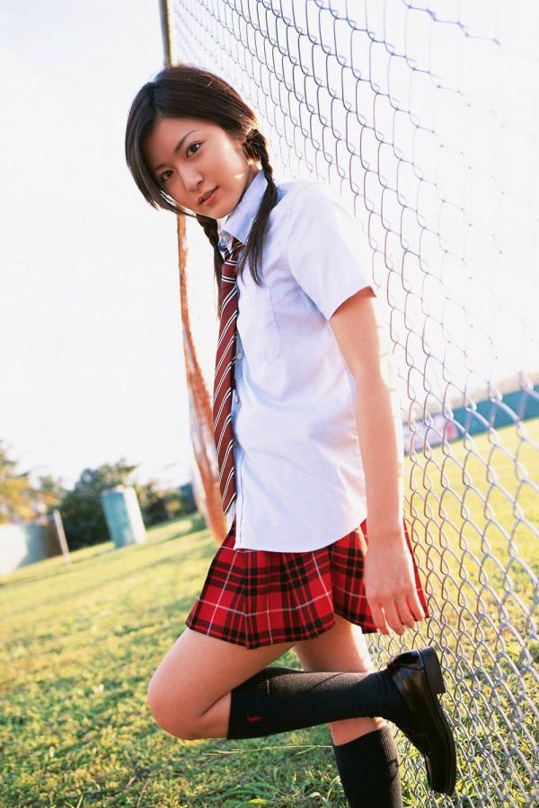 久久久久久午夜福利免费影视-1080P在线观看