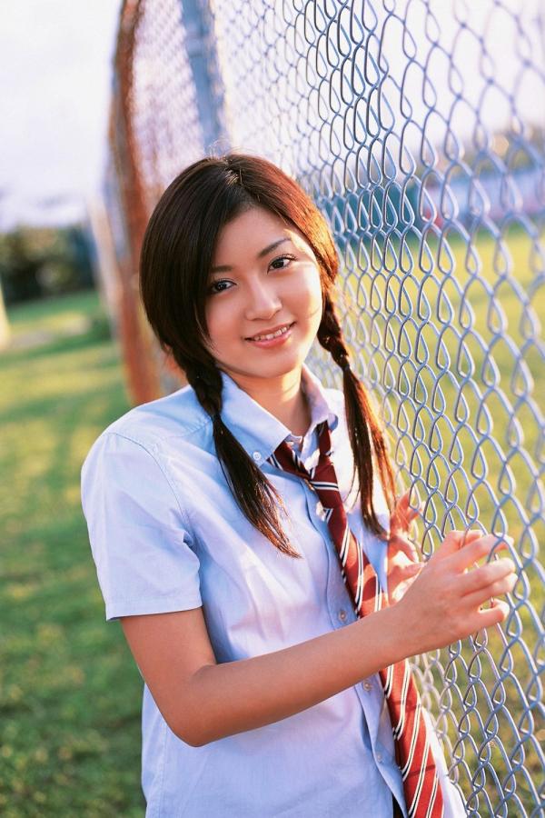 亚洲AⅤ综合色区无码专区桃色-亚州av综合色区无码一区-久久久久A级亚洲精品中文字幕-8K在线手机观看