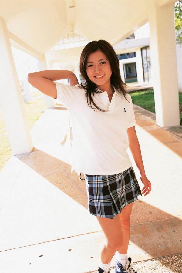 日韩人妻无码精品系列-一级特黄录像播放-QHD动漫免费观看