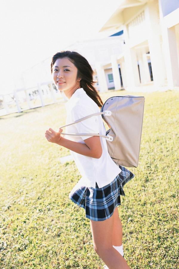 中文字幕无码av激情不卡久久-亚洲成a人片在线观看88-SD色综合视频一区二区