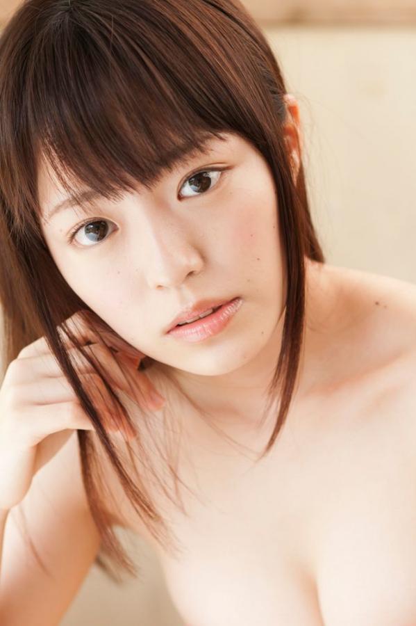 久久久久免费精品国产图片-久久婷婷五月综合97色-1080P完整版观看