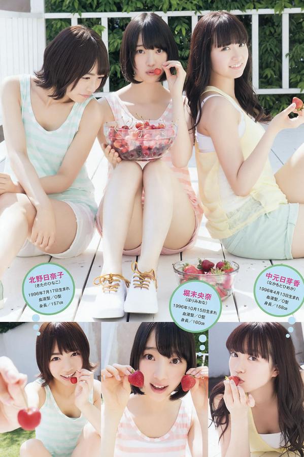 99久久精品国产精品1区2区-灌醉国产猛男Gay1069-8K在线观看