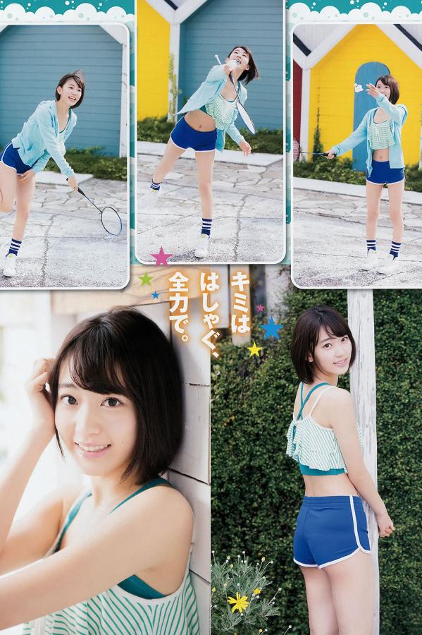 4399高清完整版在线hd-院线高清快播-国产精品一区二区三区久久-标清在线观看