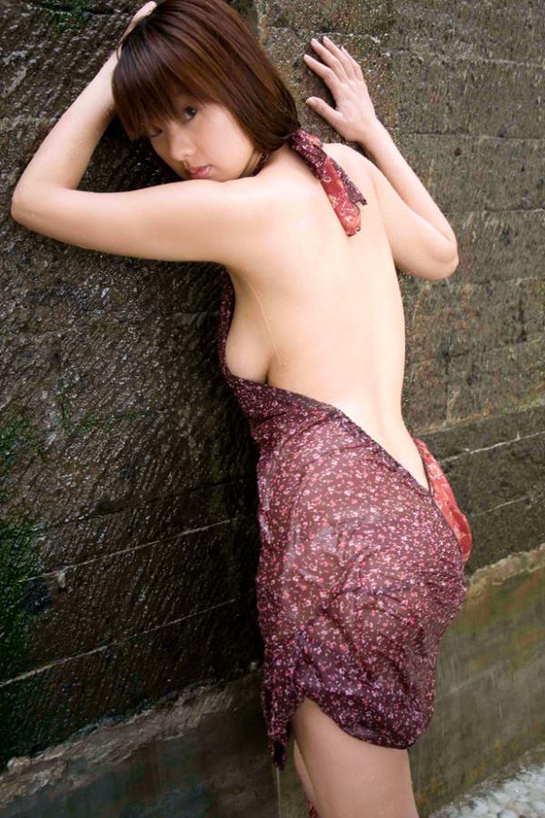 久久青青草国产第一页在线视频观看日韩11页-强奷清纯美女h系列小说-中文字幕手机在线首发-QHD在线观看