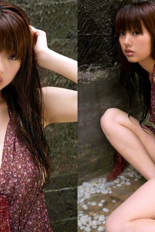 久久久特色AⅤ片免费观看-久久精品国产91精品亚洲高清-720P影音先锋资源