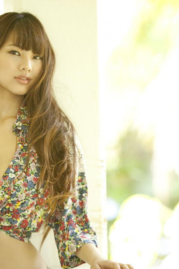 亚洲欧美专区精品久久-QHD在线观看