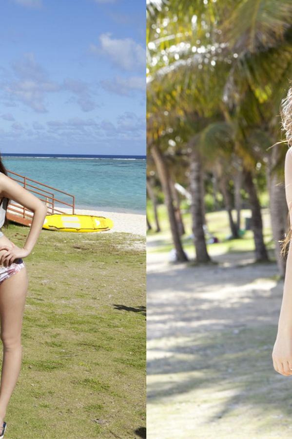 日韩精品成人一区无码视频-精品依人久久久大香线蕉-4K日本成人在线