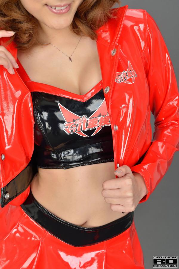 欧美伦费免费全部午夜最新-Full HD全集在线观看