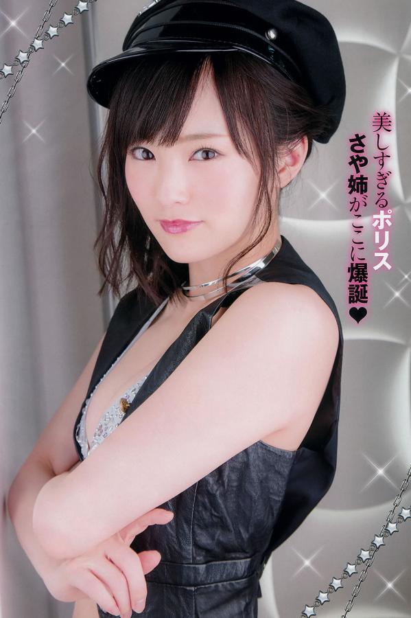 a级国产乱理伦片免费观看-1440P视频网址大全